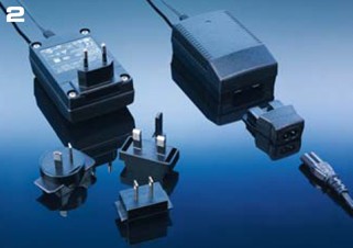 海东蔡司Primo Star iLED新一代教学用显微镜