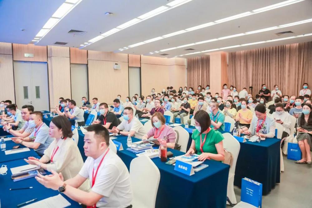 海东海东蔡司显微镜半导体失效分析